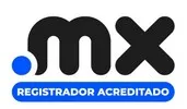 Registrar Acreditado Dominios .MX